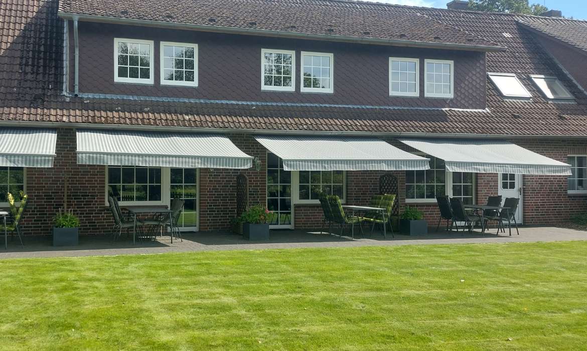 ferienhof_riensheide_home_body_01